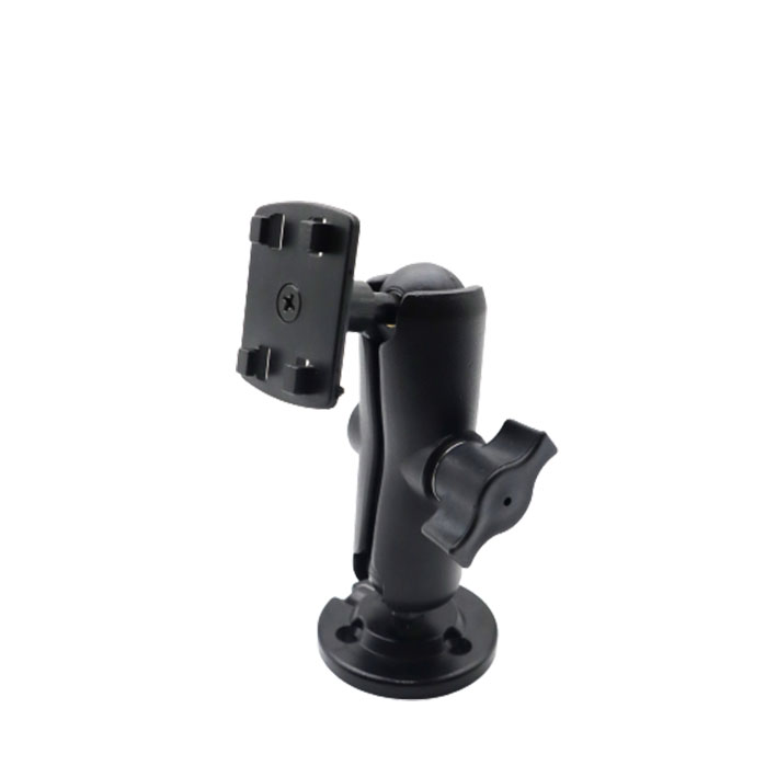 Support VESA 113MM pour moniteur