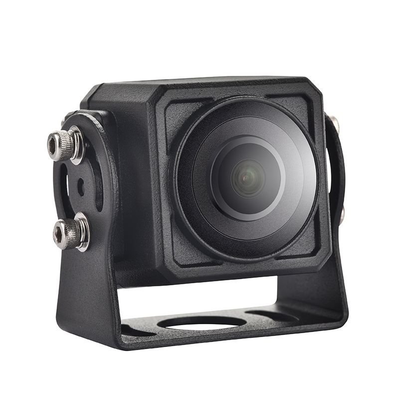 Carleader AHD Starlight Vision nocturne caméra de recul pour véhicule à 140 degrés