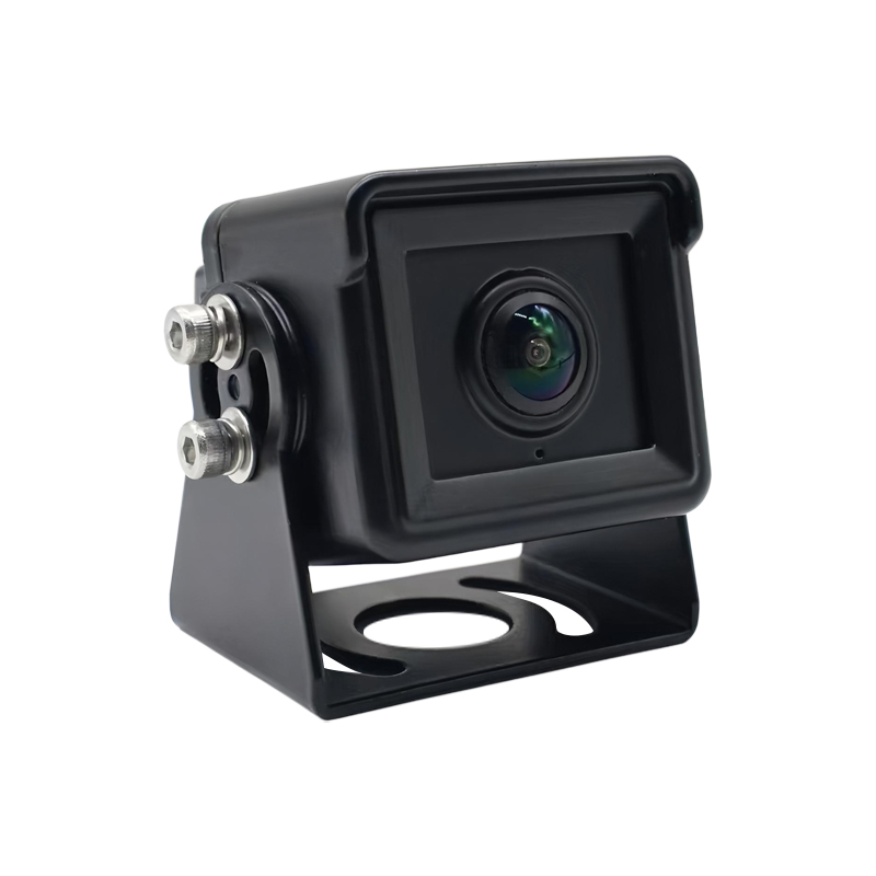 Améliorez la sécurité de votre véhicule avec la caméra de recul Carleader AHD 1080P à vision nocturne polychrome à grand angle de vue de 170 degrés Améliorez la sécurité de votre véhicule avec la caméra de recul Carleader AHD 1080P à vision nocturne polychrome à grand angle de vue de 170 degrés