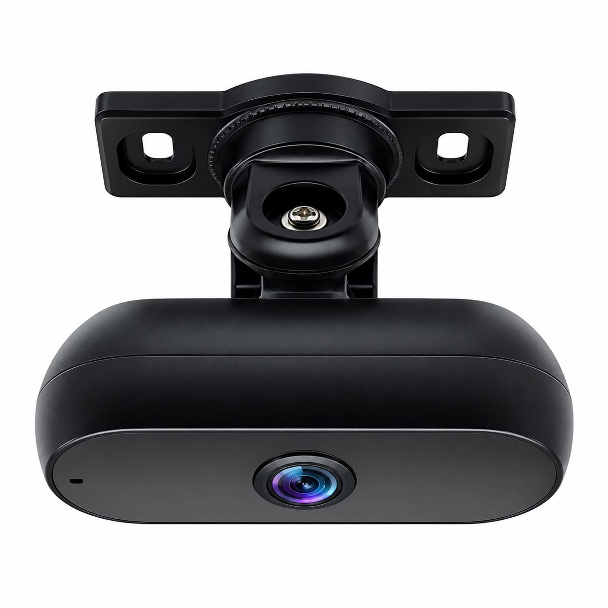 Carleader présente une caméra embarquée 1080P orientée vers le conducteur avec vision nocturne Starlight pour la surveillance de la flotte