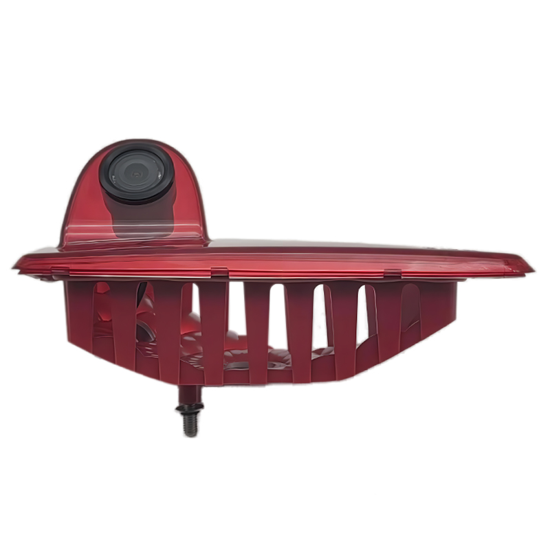 Caméra de feu stop AHD adaptée au modèle Master / NV400 / Movano 2010-actuel