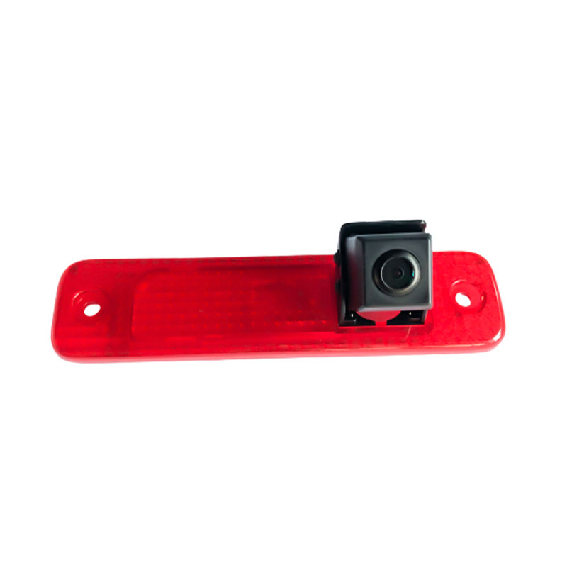 Caméra de feu stop AHD pour Ford Transit 2006 – 2013, caméra de recul pour fourgon