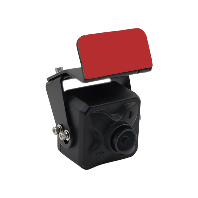 Caméra frontale IP Full HD 1080P