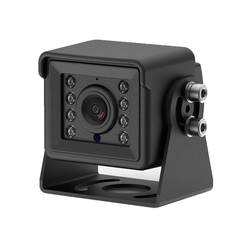 Infrared Night Vision Vehicle Camera