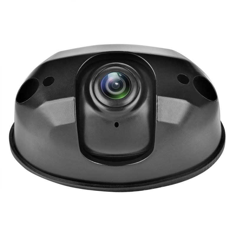 Starlight vehicle camera