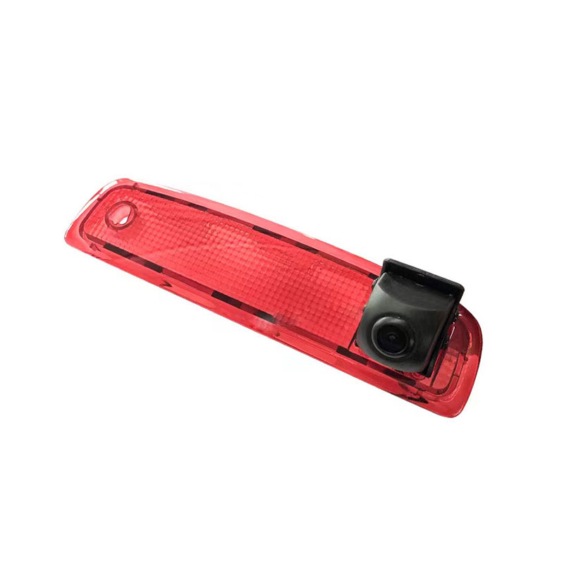 Caméra de recul Lada Largus Caméra arrière pour fourgonnette actuelle 2012 avec 1080P en option