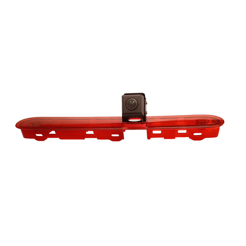 Système de vue arrière de caméra de remplacement de feu stop Mercedes Benz Vito Viano