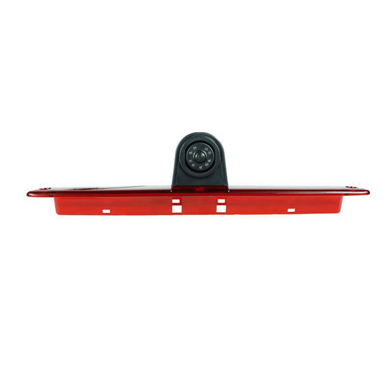 Caméra de feu stop pour Mercedes Sprinter (2006-2018) / VW Crafter (2007-2016)