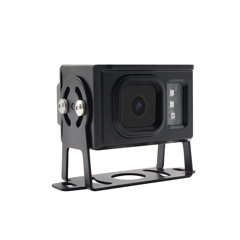 Caméra IR-CUT 1080P de véhicule infrarouge de vue arrière