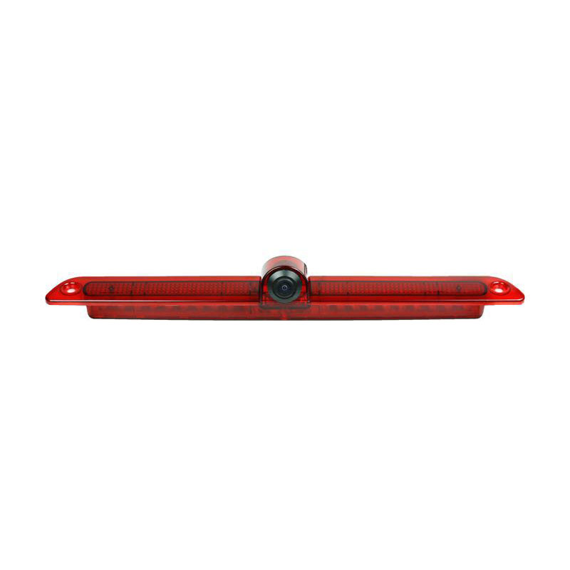 Caméra de feu stop LED de vue arrière, compatible avec Sprinter 2006 – 2018 Crafter Van 2007-2016
