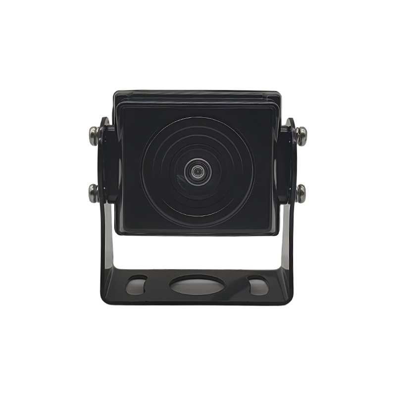Caméra de recul Starlight pour véhicule utilitaire de bus de camion avec étanchéité IP69K