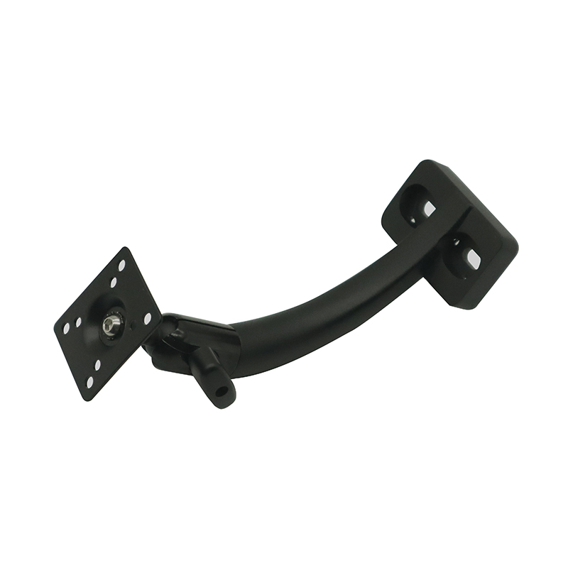 Support de flexion universel pour le moniteur de voiture AHD