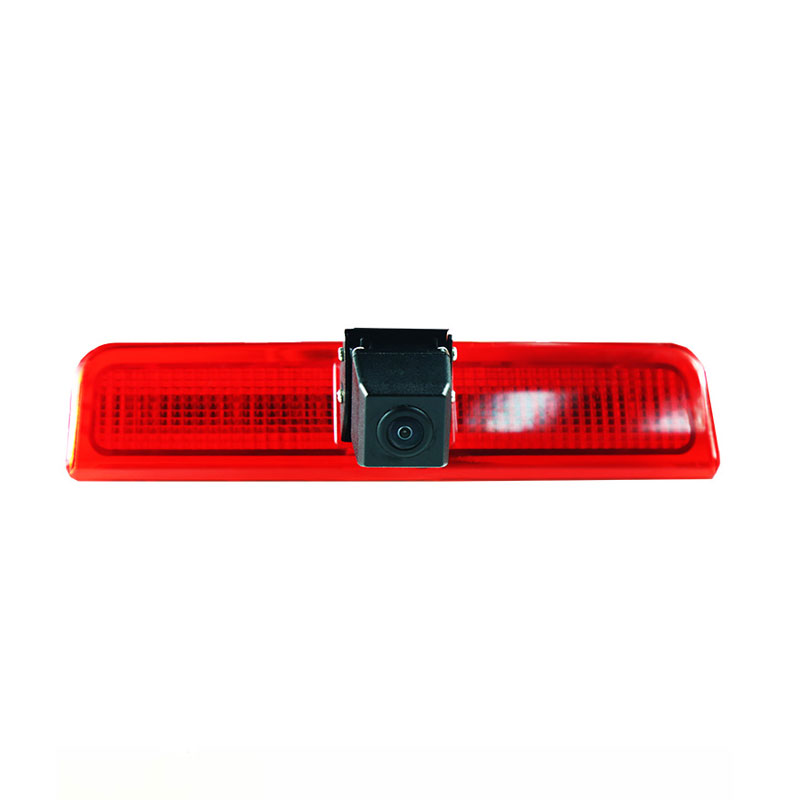Caméra de recul de remplacement de caméra de feu stop VW Caddy 2003-2014