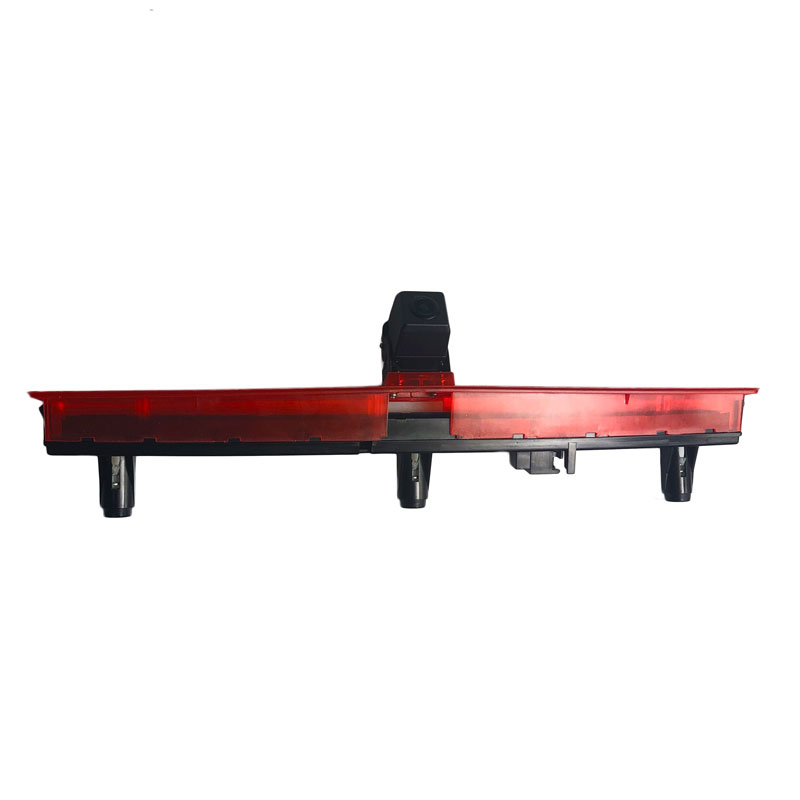 Caméra de feux stop VW T5 03-16